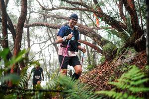 BIB: 
                            <button type="button" onclick="openModal(26299306)" class="btn btn-primary btn-sm float-right btn-popup" data-toggle="modal" data-target=".modal-high-quality">
                        <i class="fas fa-shopping-cart"></i> Add to Cart
                    </button>
                                            <button type="button" onclick="isThisMe(26299306, true)" class="btn btn-success btn-sm float-right btn-popup btn-isme hidden" data-toggle="tooltip" data-placement="bottom" title="นี่คือรูปของคุณใช่ไหม คลิกที่นี่เพื่อเอาเข้าอัลบั้ม">
                        <i class="fas fa-plus"></i> Add to album
                    </button>
                    <button type="button" onclick="isThisMe(26299306, false)" class="btn btn-warning btn-sm float-right btn-popup btn-isnotme hidden">
                        <i class="fas fa-ban"></i> Remove from album
                    </button>